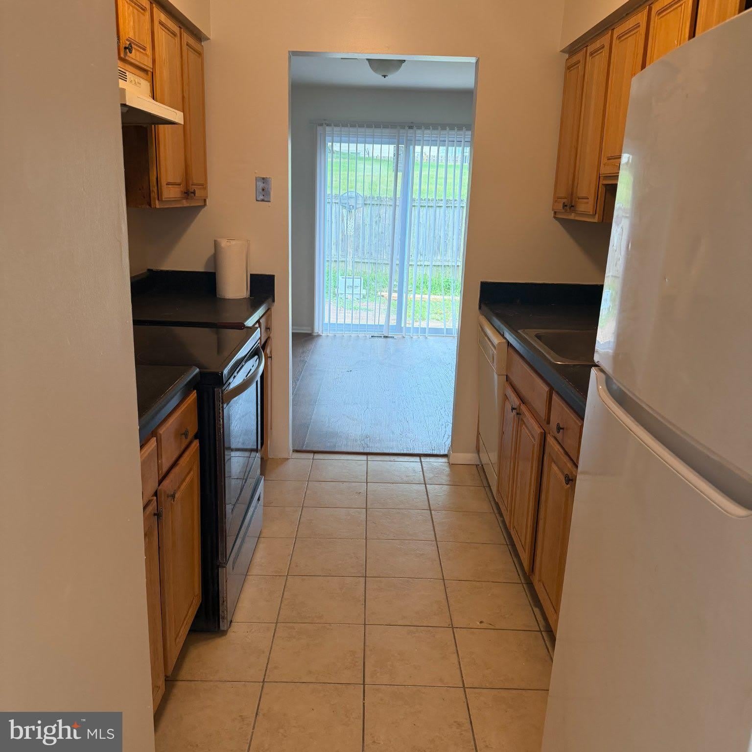 9019 CONTINENTAL Place – photo 3