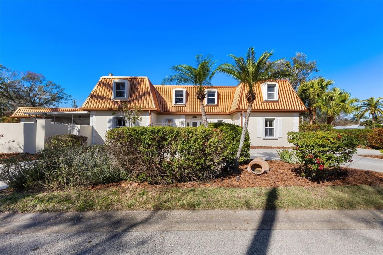 7100 PARK Street S – photo 1