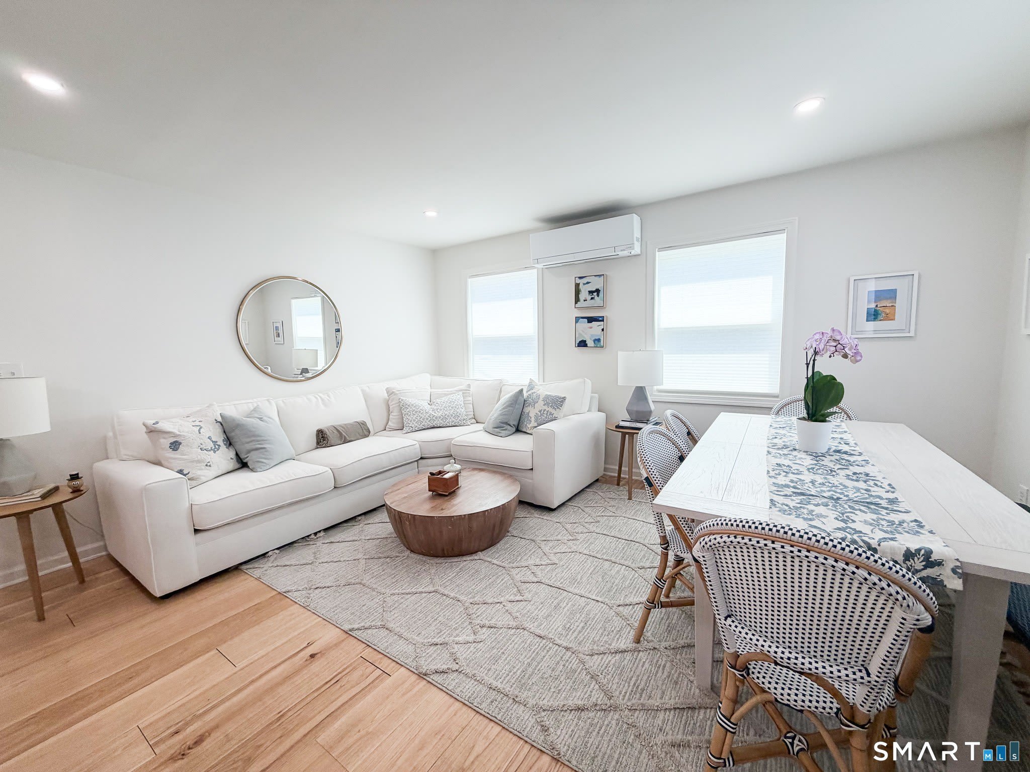 9 Hanover Street – photo 5