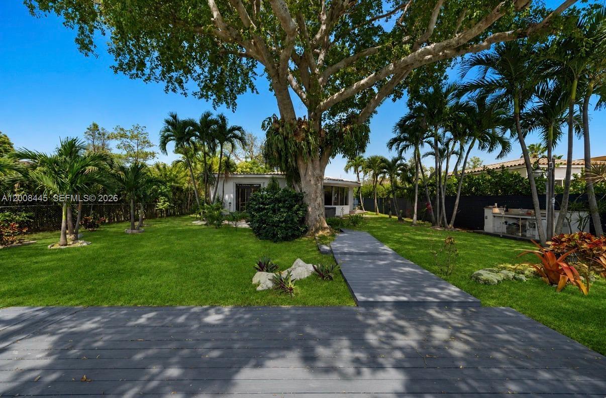 540 South Shore Drive – photo 5