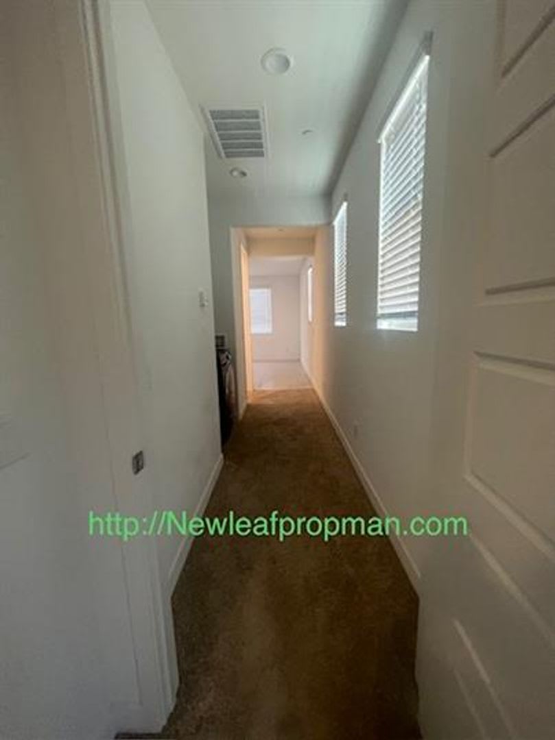 COZY ADU IN BEAUMONT CALIFORNIA – photo 5
