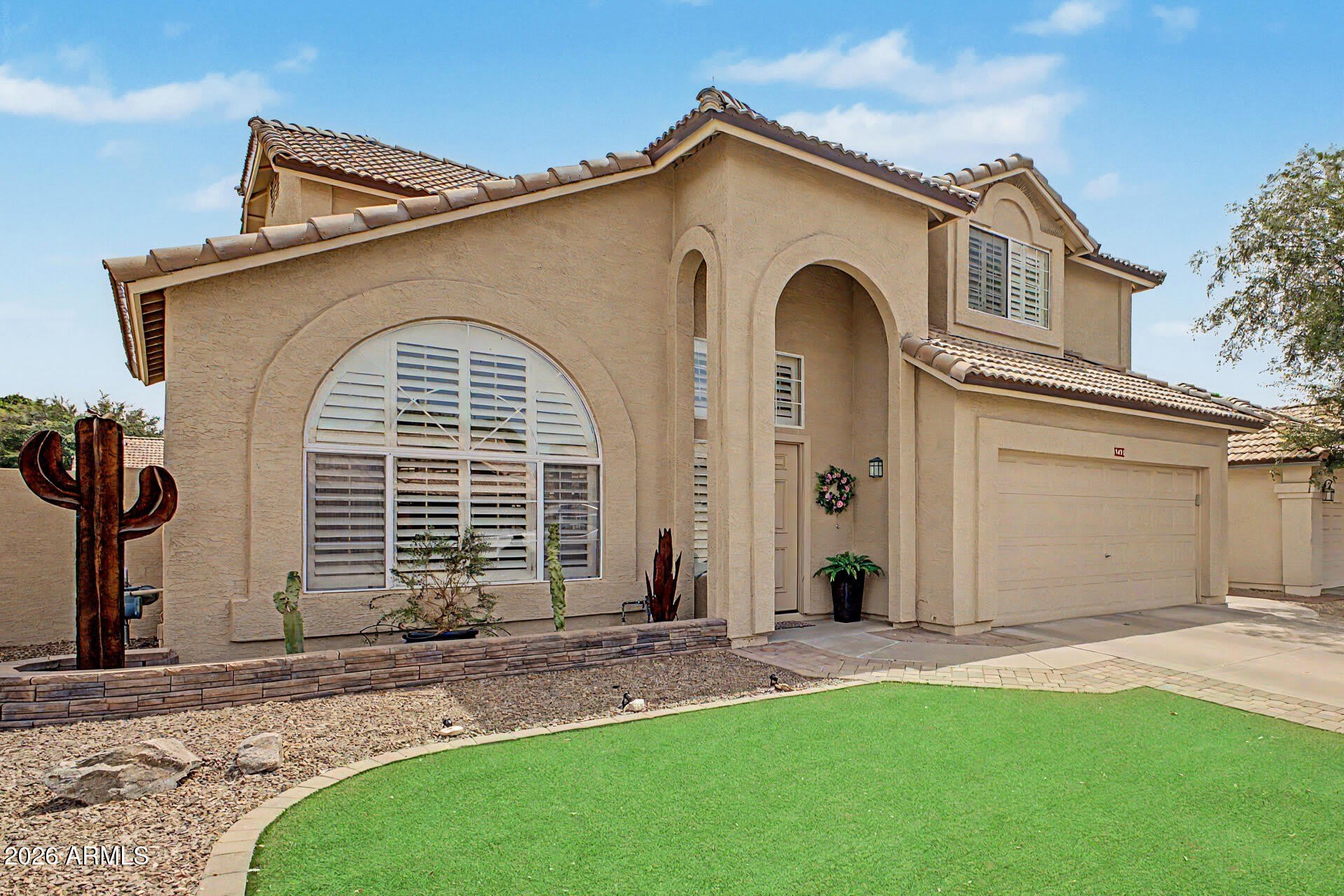 5431 W Folley Street – photo 2