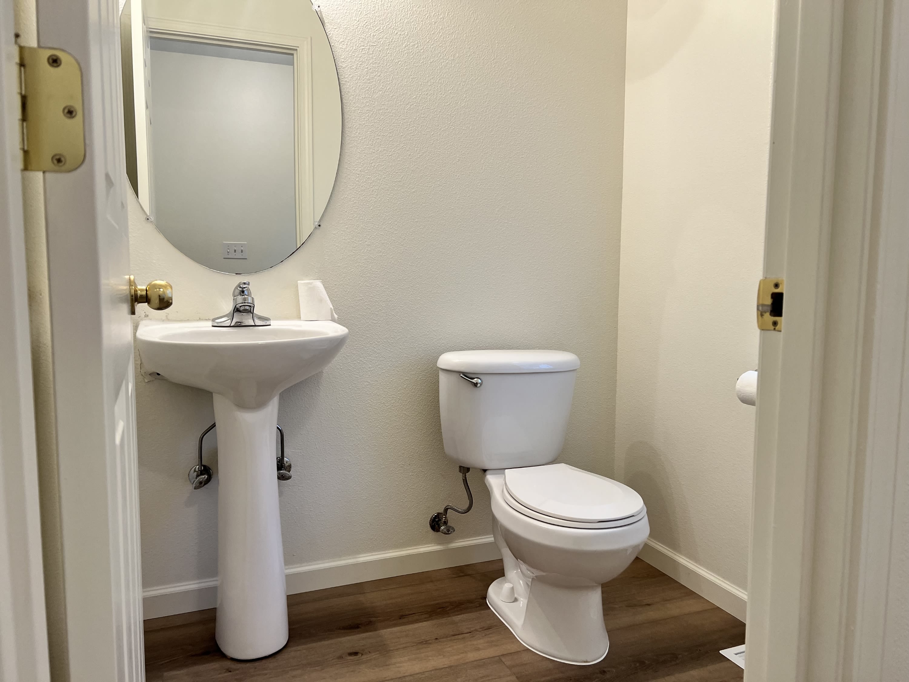 4059 Thoroughbred Avenue Southeast – photo 5