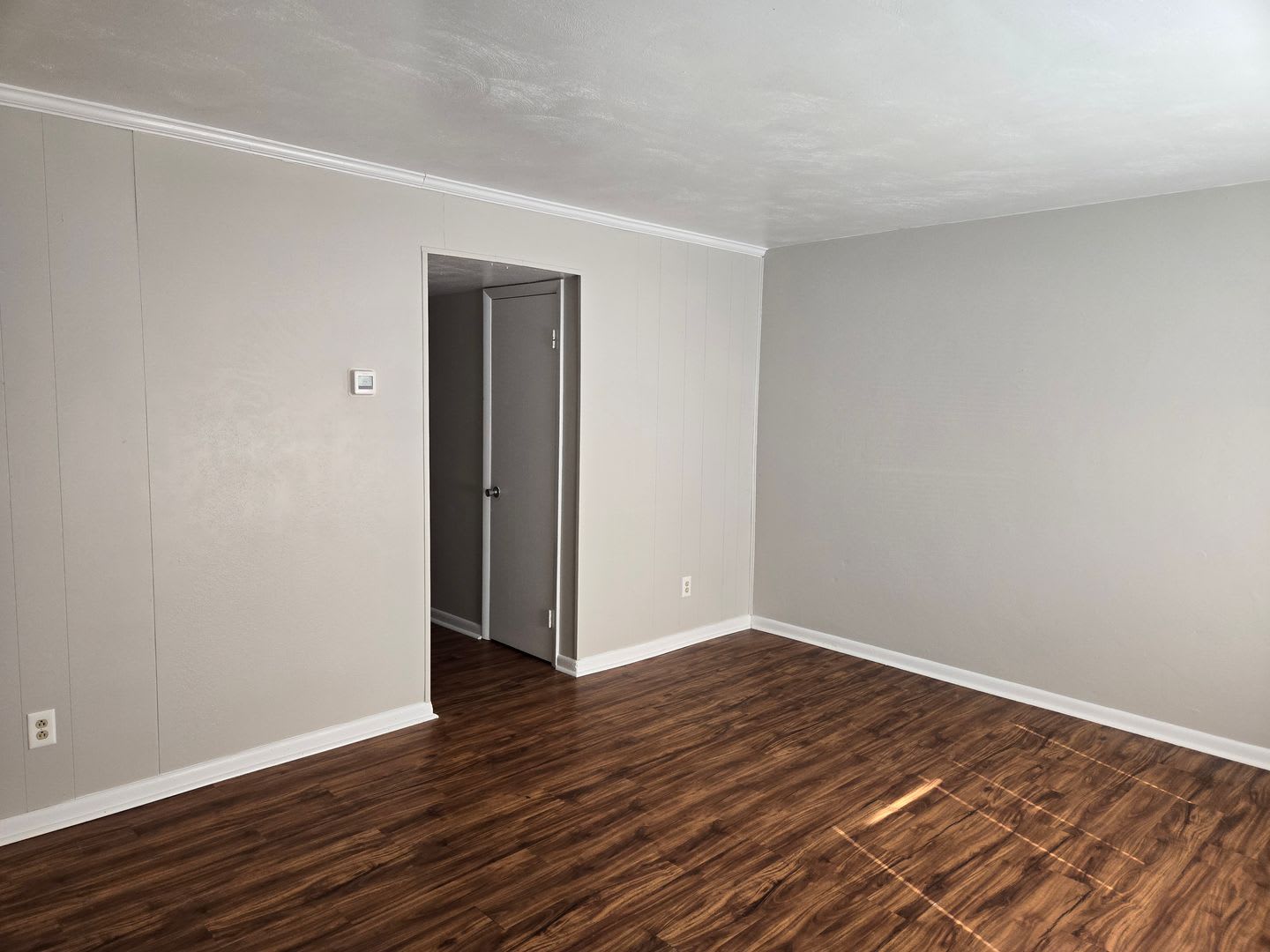 Move In Ready!! – photo 3
