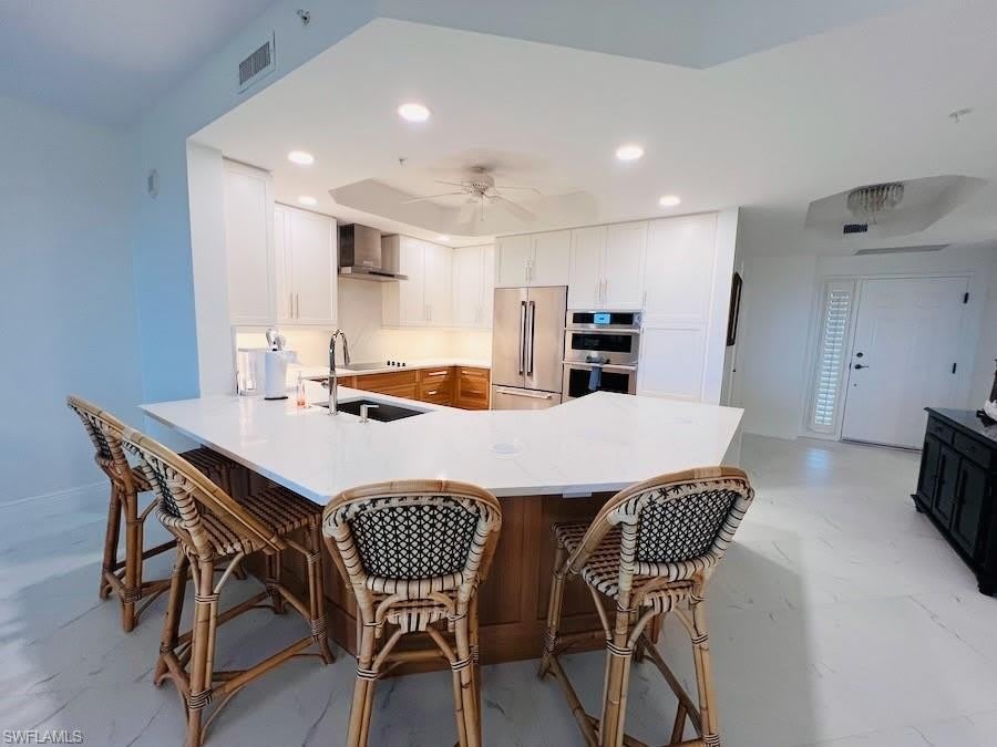425 Cove Tower Dr – photo 5