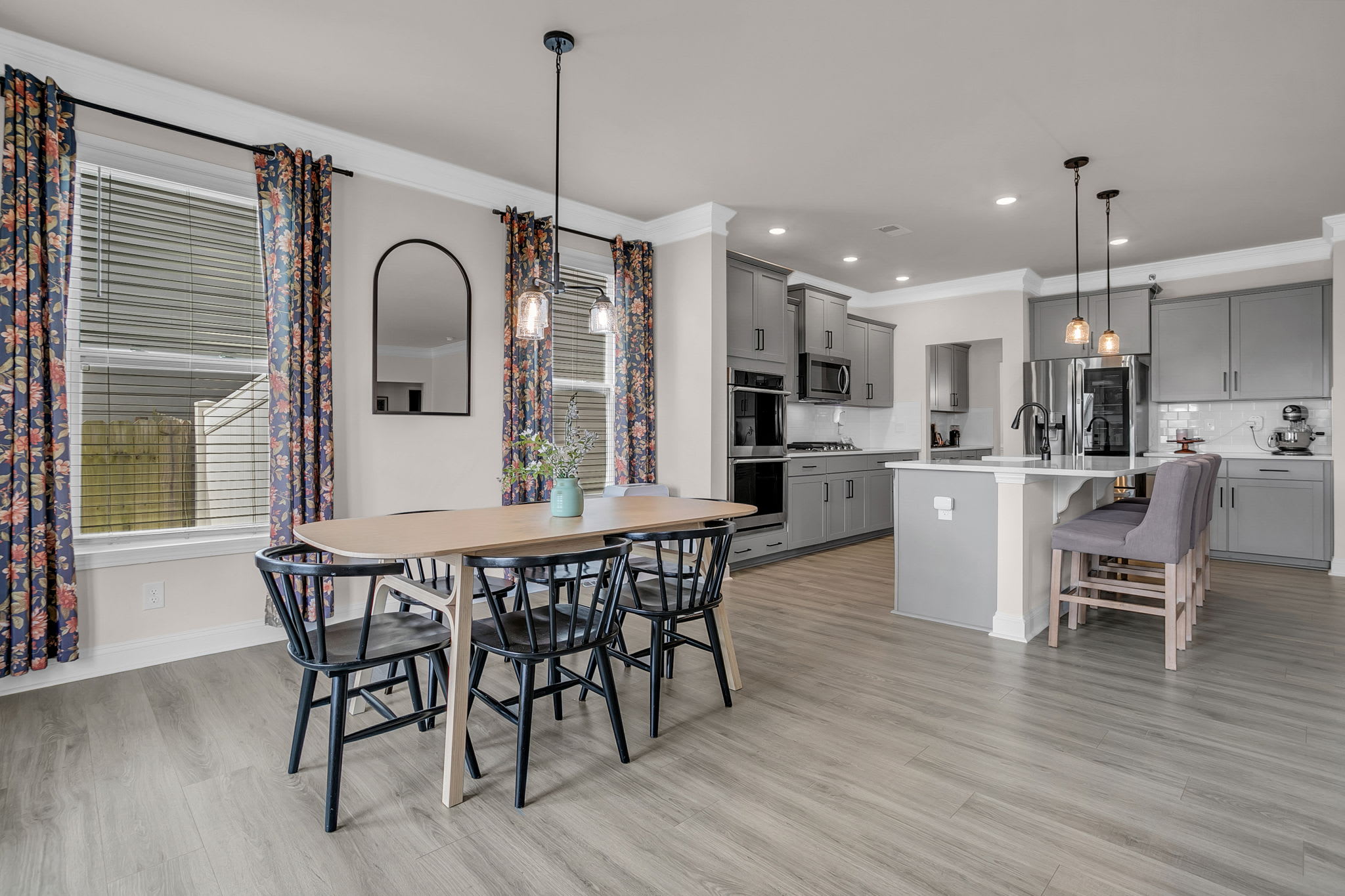 16 Daybreak Place – photo 4