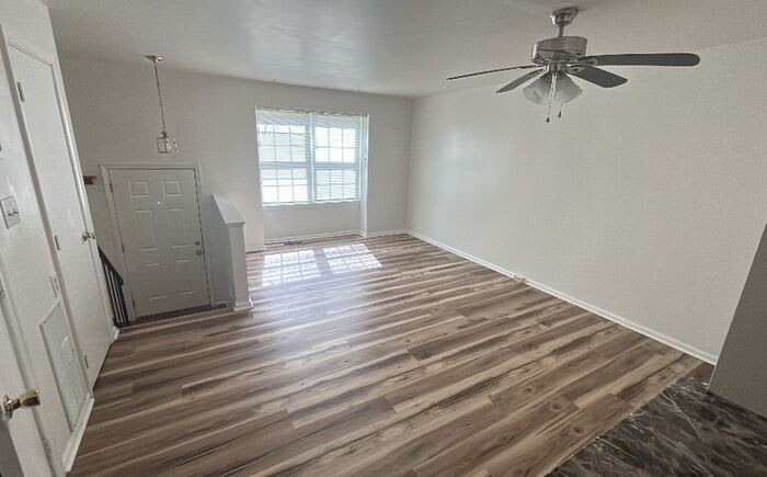 3029 Antrim Circle – photo 2