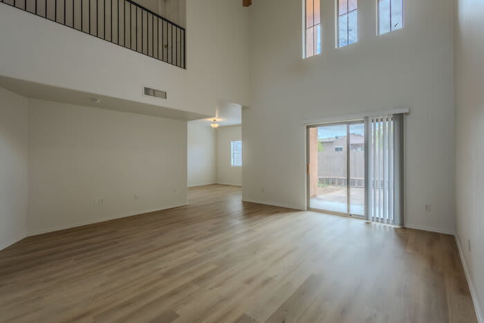 18845 South Esherton Drive – photo 4