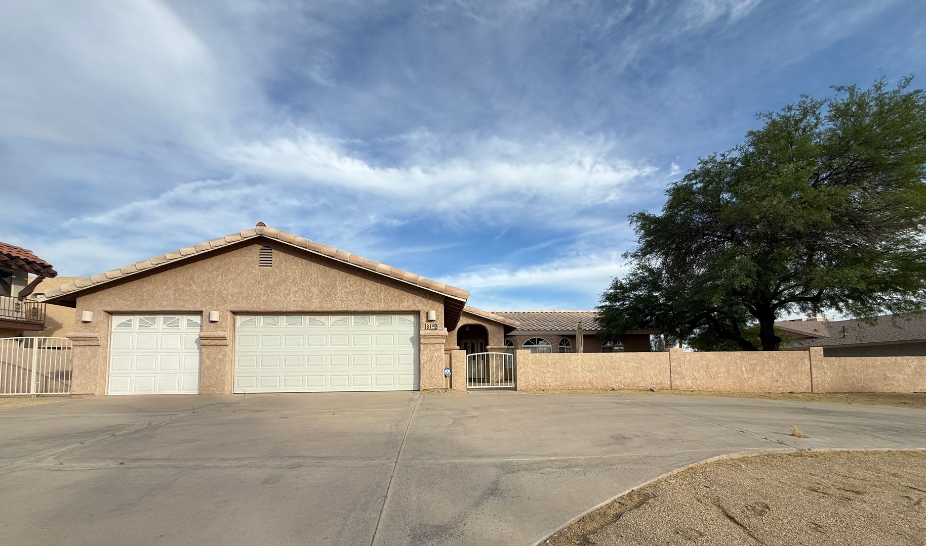 Coming Soon Long Term Unfurnished – photo 1