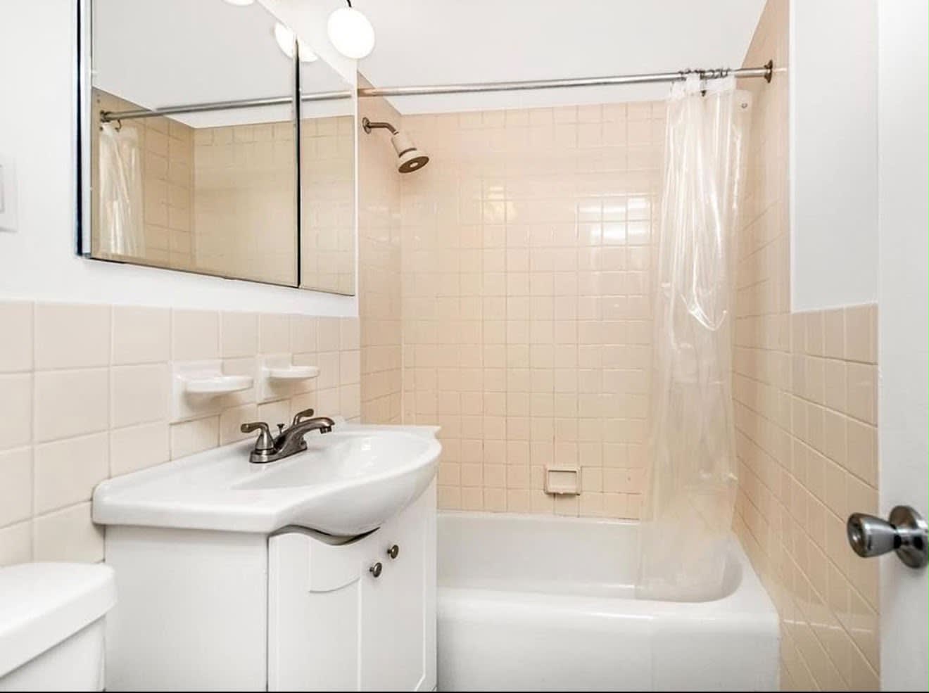 4901 Henry Hudson Pkwy W # 8790 – photo 5