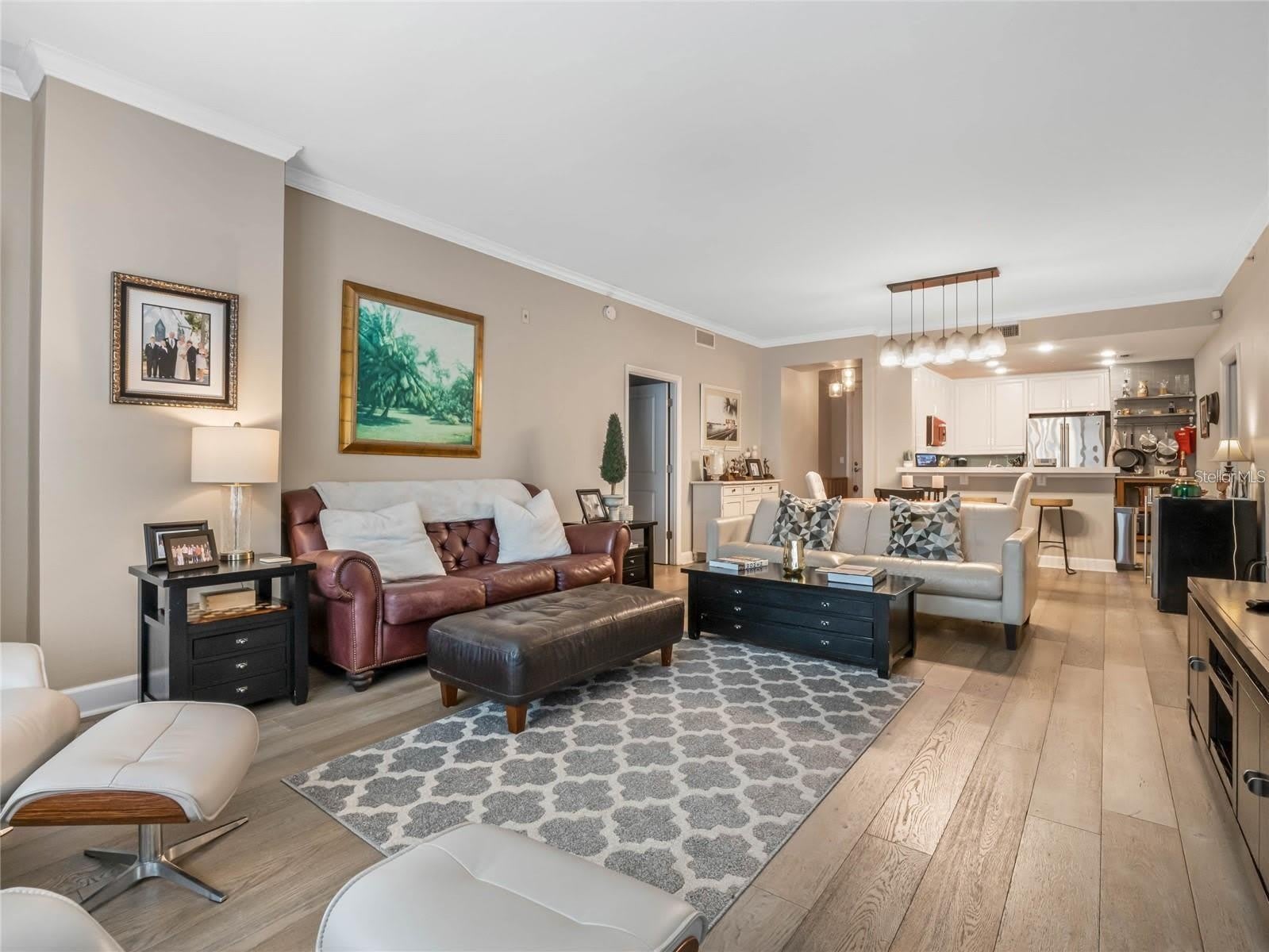 630 VASSAR Street – photo 4