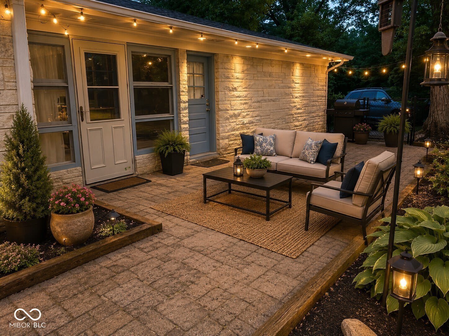 5648 Rolling Ridge Road – photo 5