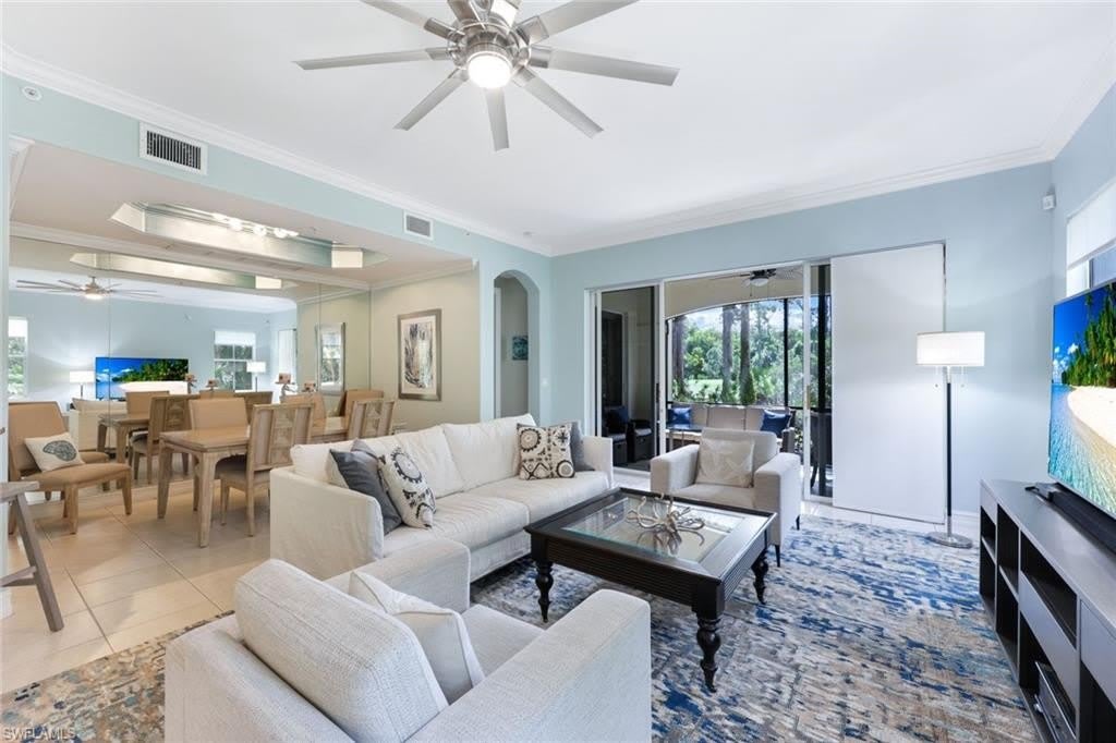 2662 Bolero Dr – photo 3