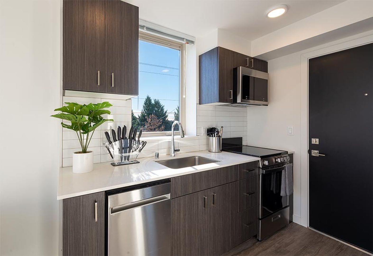 Sienna Apartments – photo 3