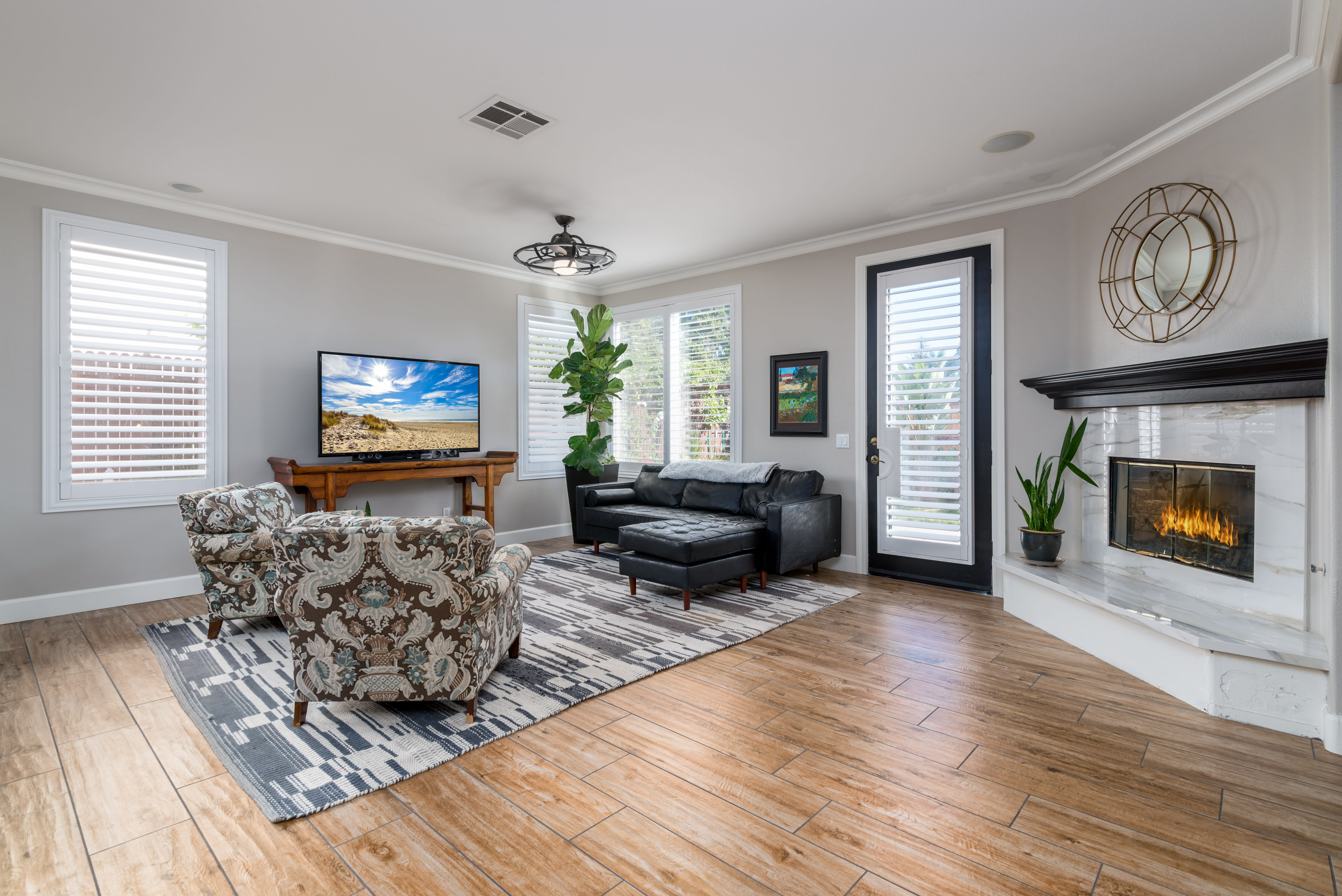 1668 Paseo Maravilla – photo 4