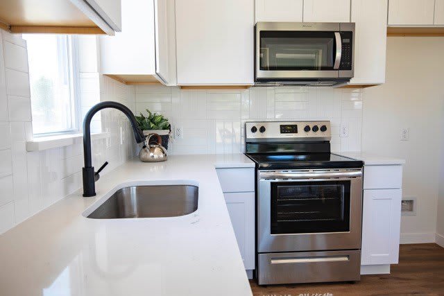 802 Walnut Street – photo 5
