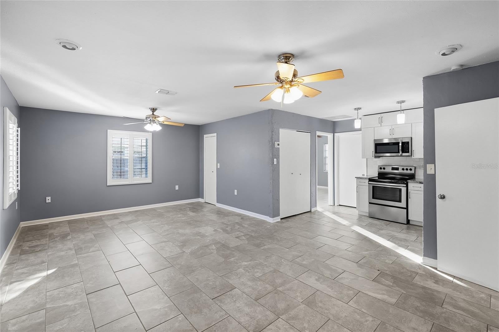 3611 W ANDERSON Avenue – photo 3
