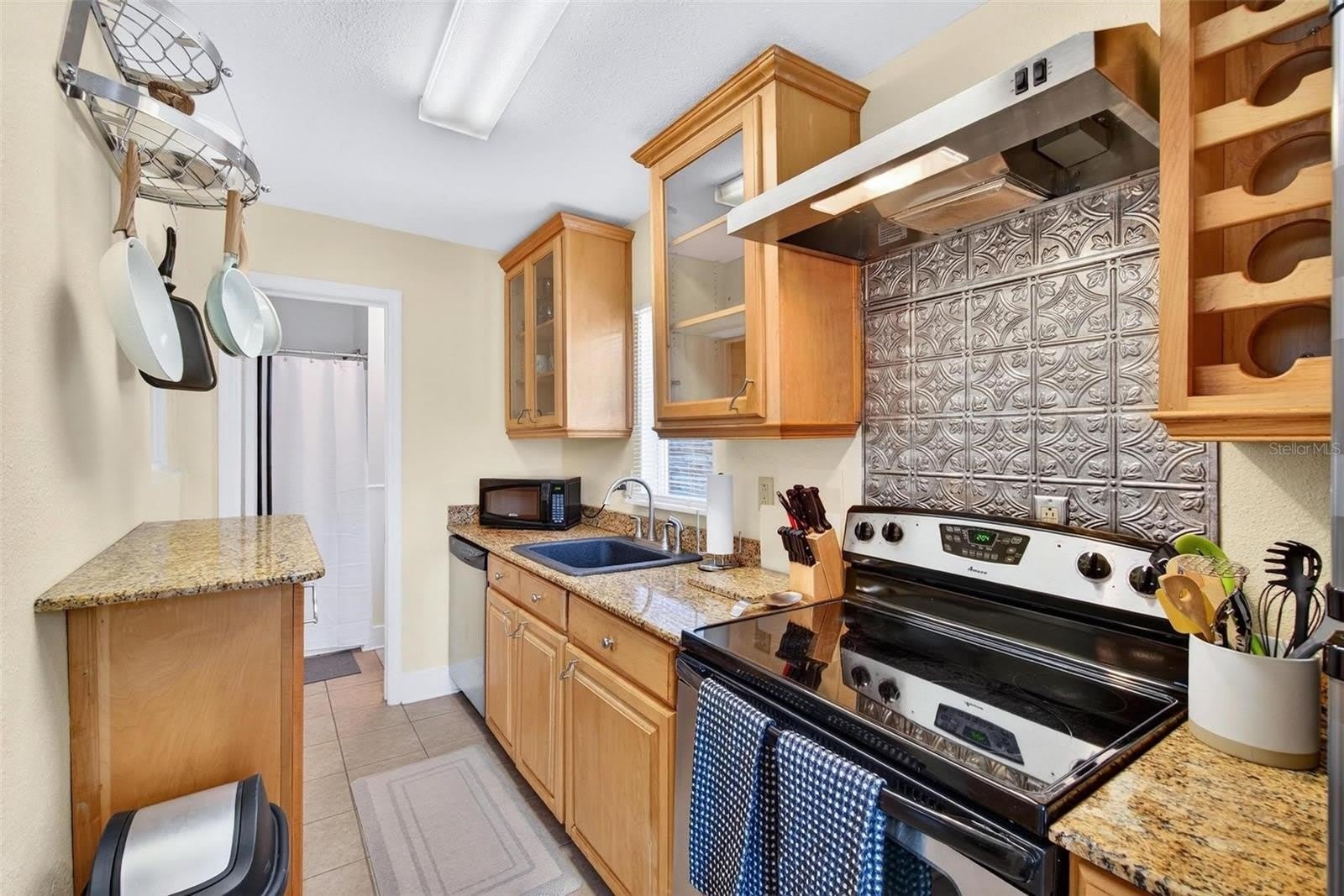 509 29TH Avenue S – photo 2