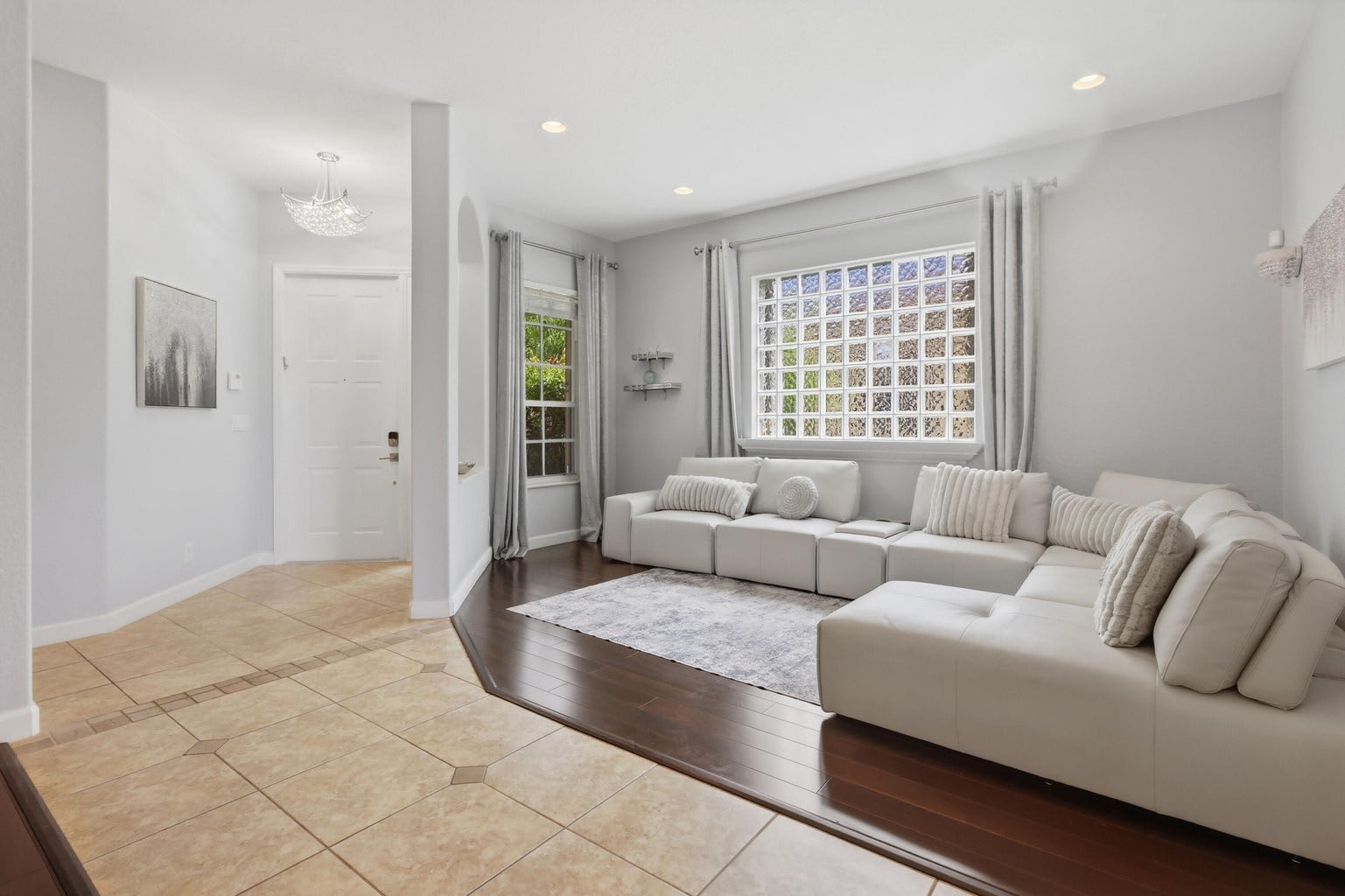 12290 Northwest 77th Manor – photo 5