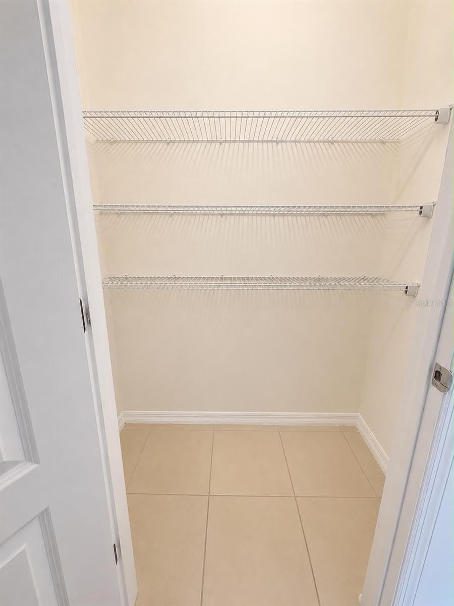 3361 SONDER Drive – photo 3