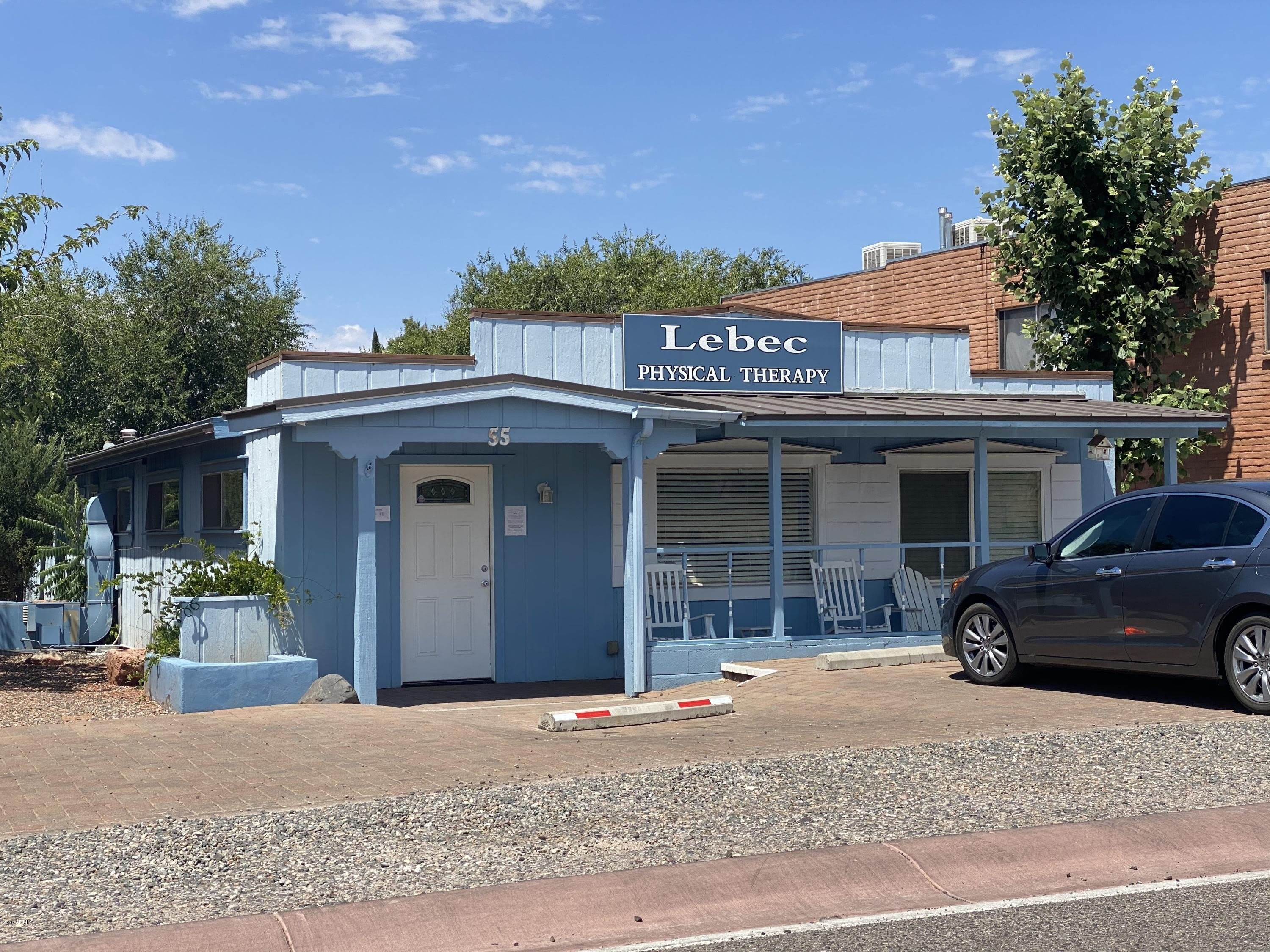 55 Southwest Drive – photo 1