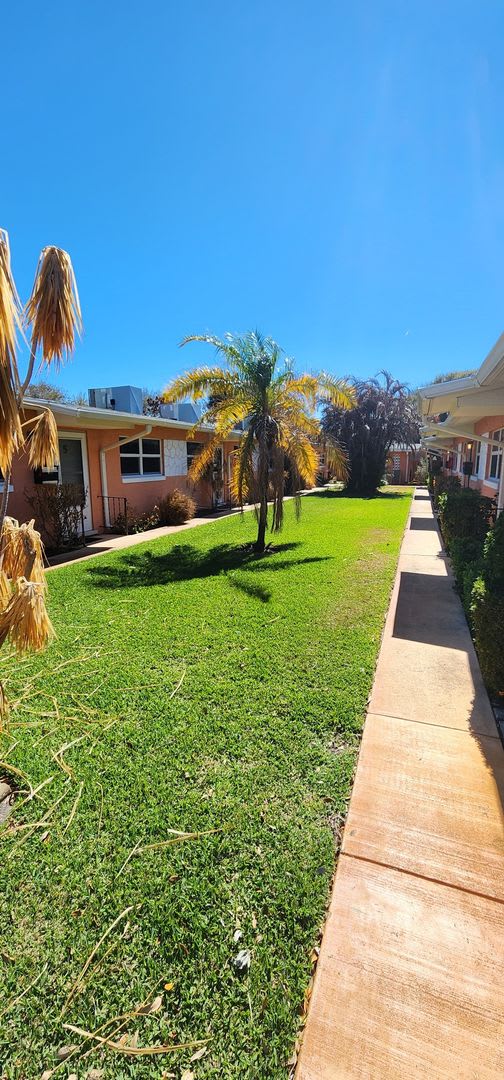 205 Cleveland Avenue #1, Cocoa Beach, FL 32931 – photo 2