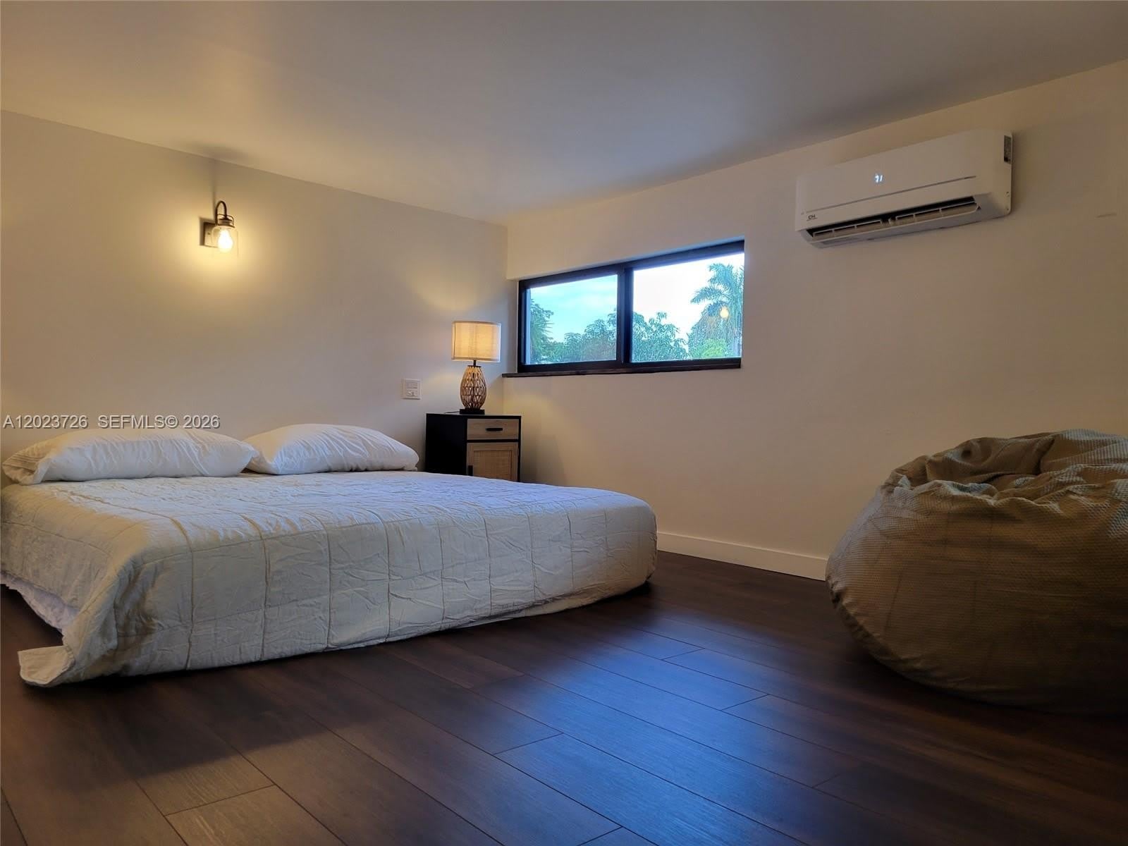 5866 SW 60th St 3 – photo 1