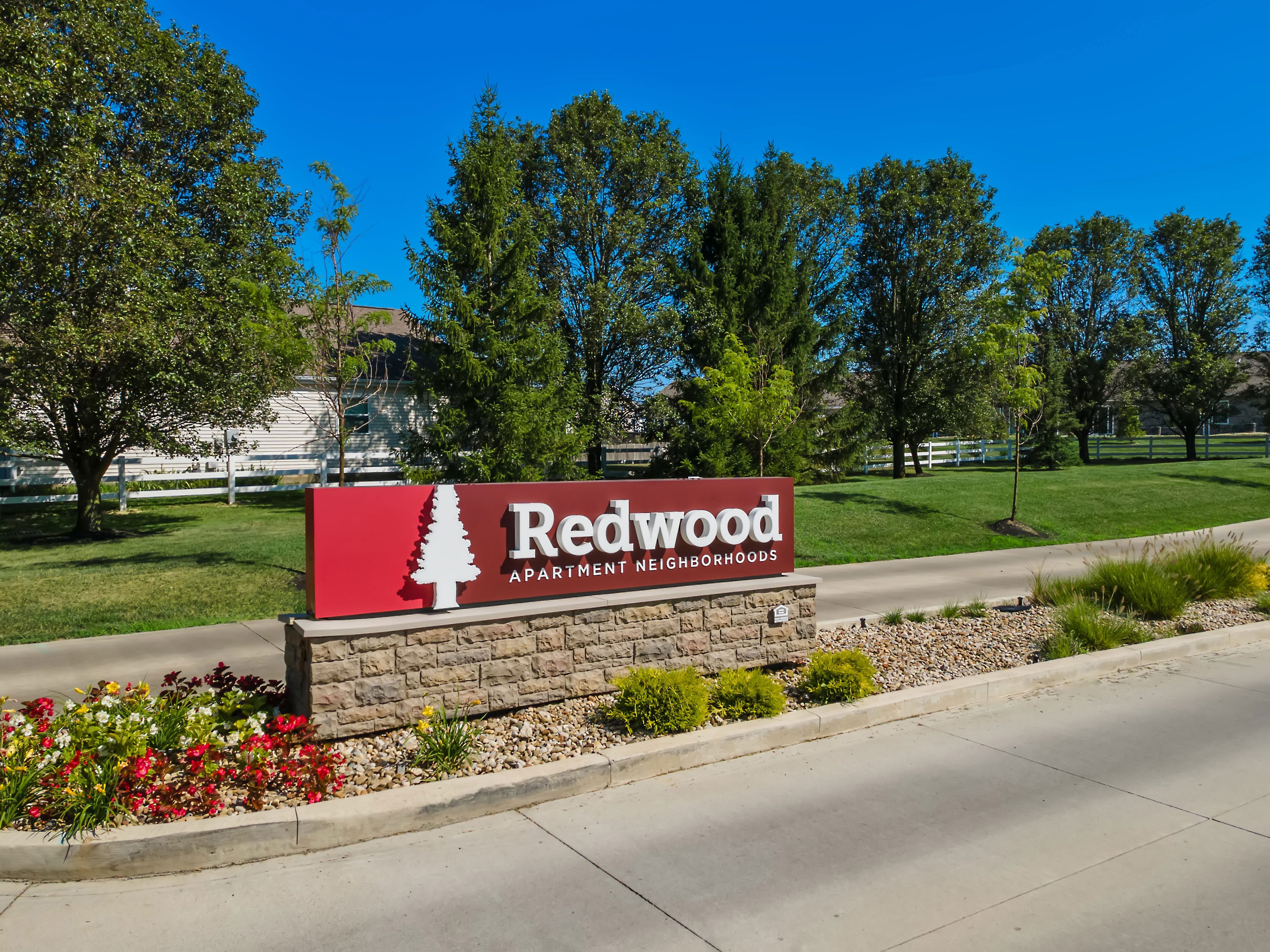 Redwood Marysville SR 4 – photo 2