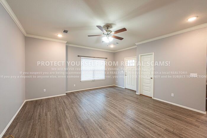1374 North Corsica Drive – photo 3