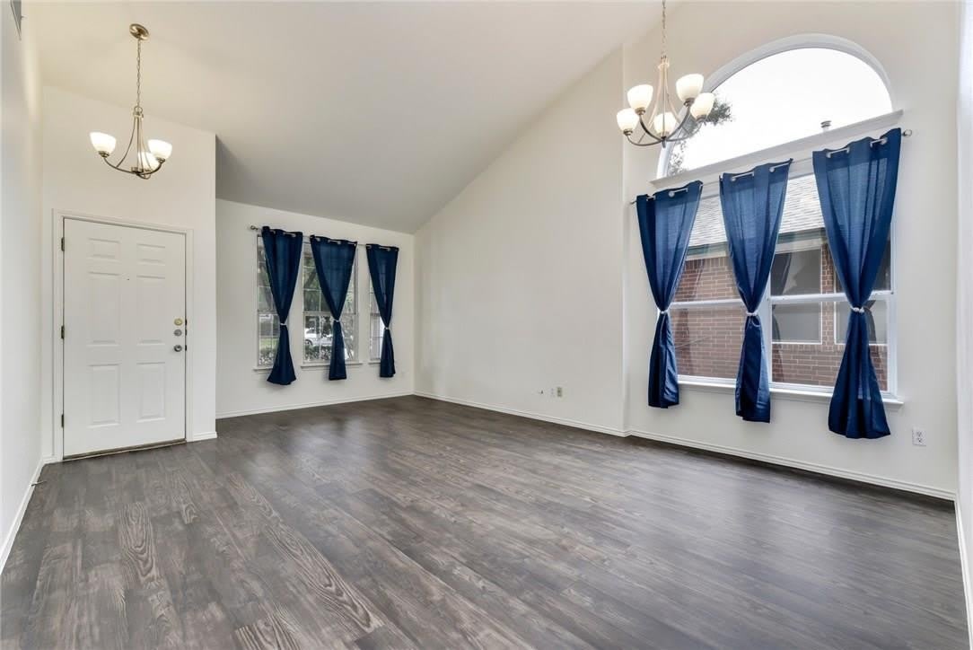 12733 Council Bluff DR – photo 3