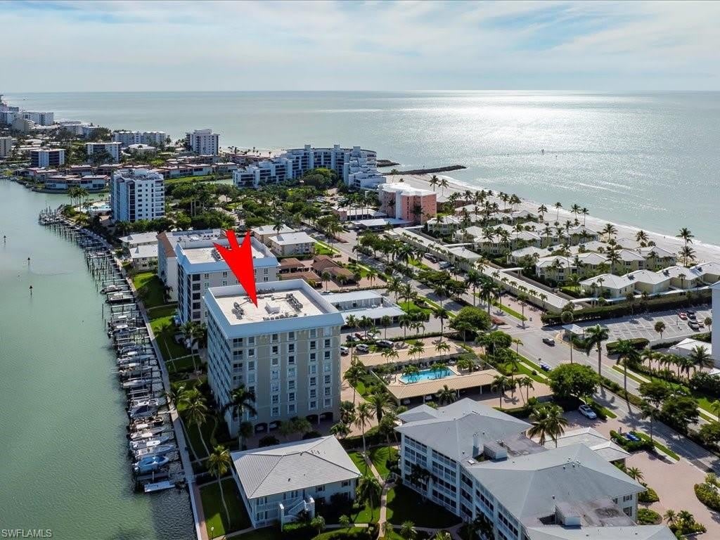 2750 Gulf Shore Blvd N – photo 4
