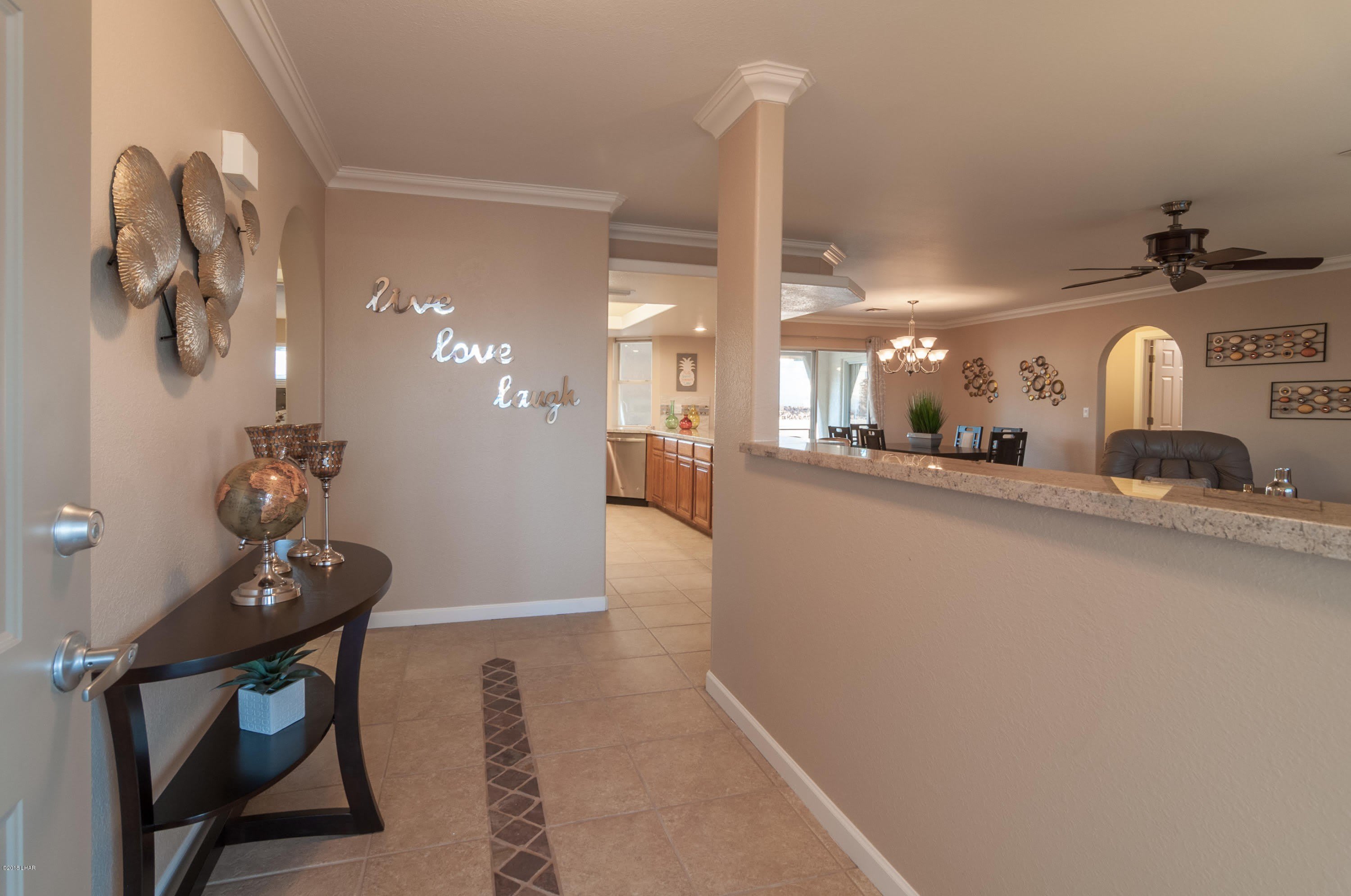 3781 Solar Bay – photo 4
