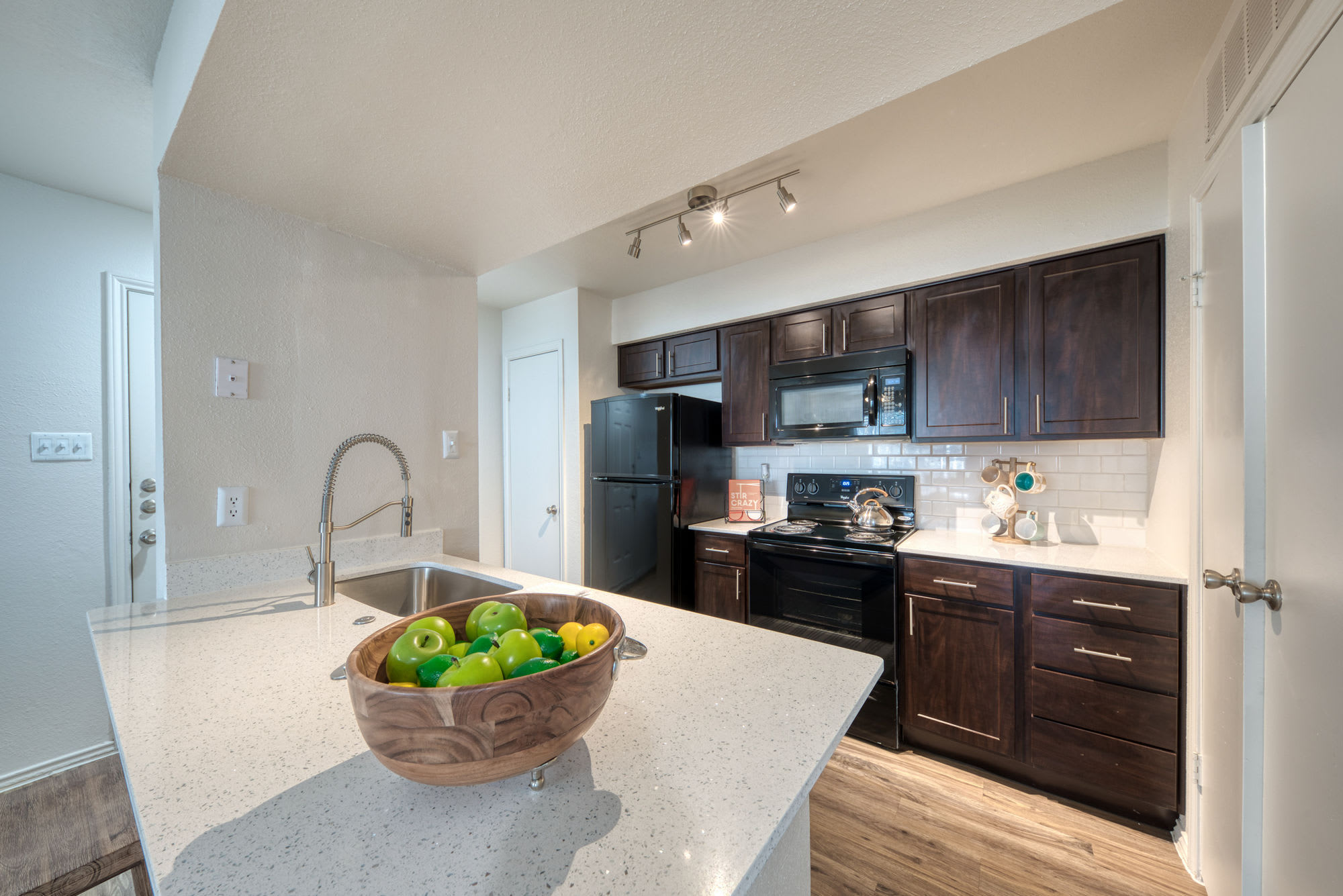 Copper Ridge – photo 3