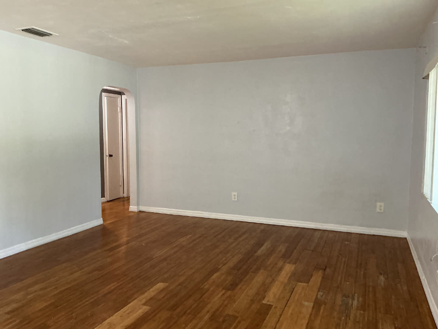 Single-Family Home – photo 3