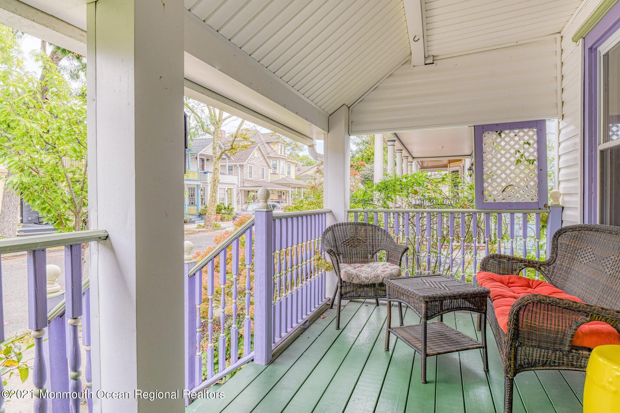 100 Mount Tabor Way – photo 4