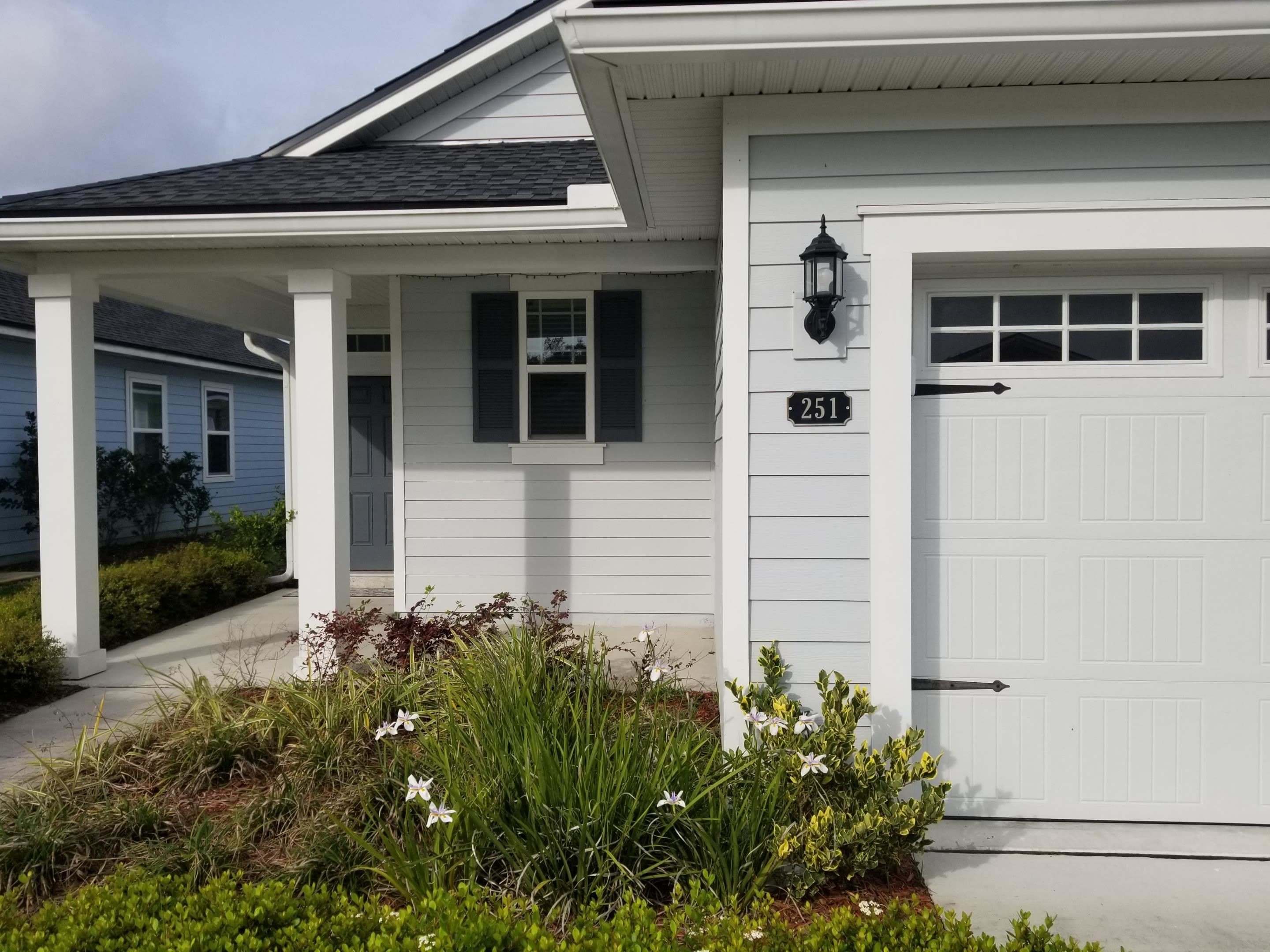 251 Caretta Cir – photo 2
