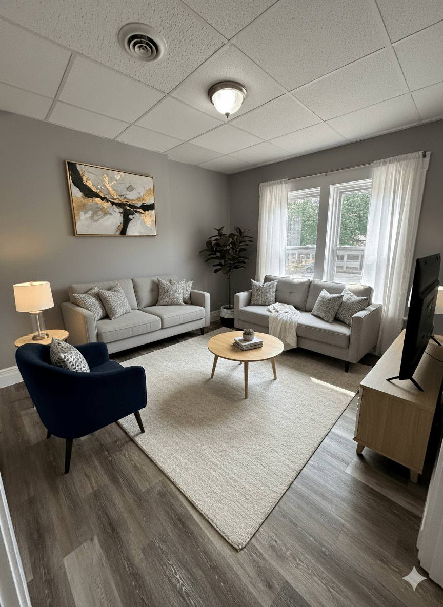 1116 Elmwood – photo 5