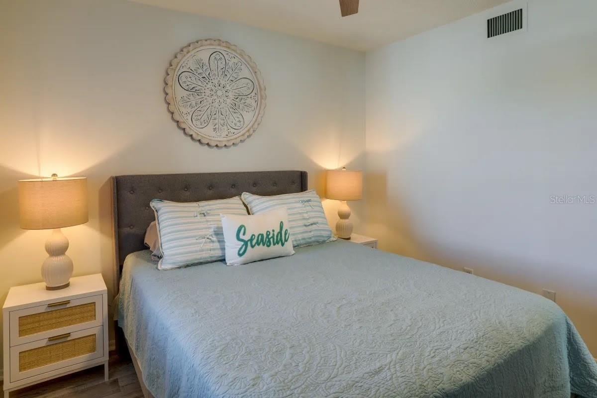 2110 GULF Boulevard – photo 3