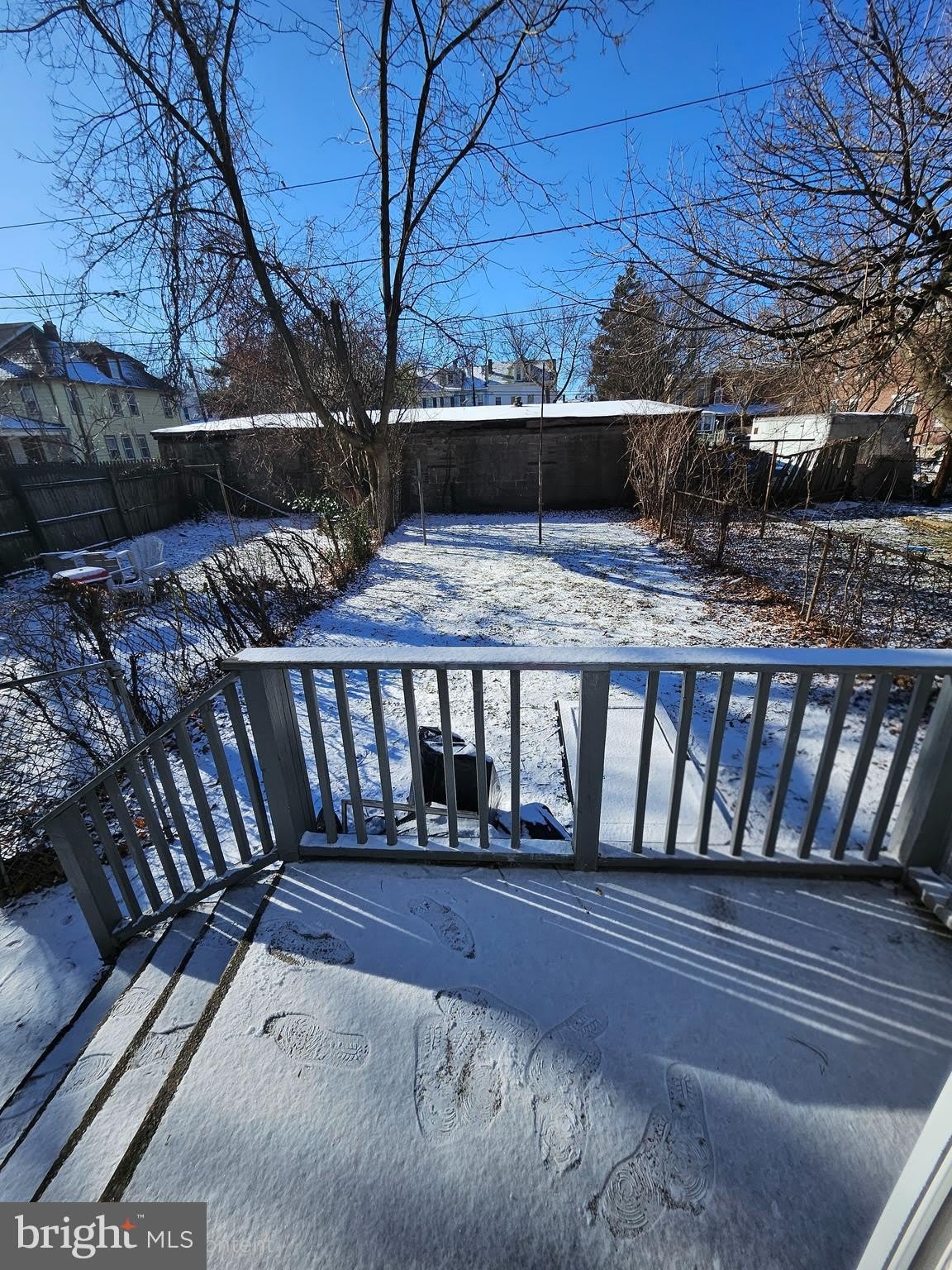 219 WOODLAWN Avenue – photo 3