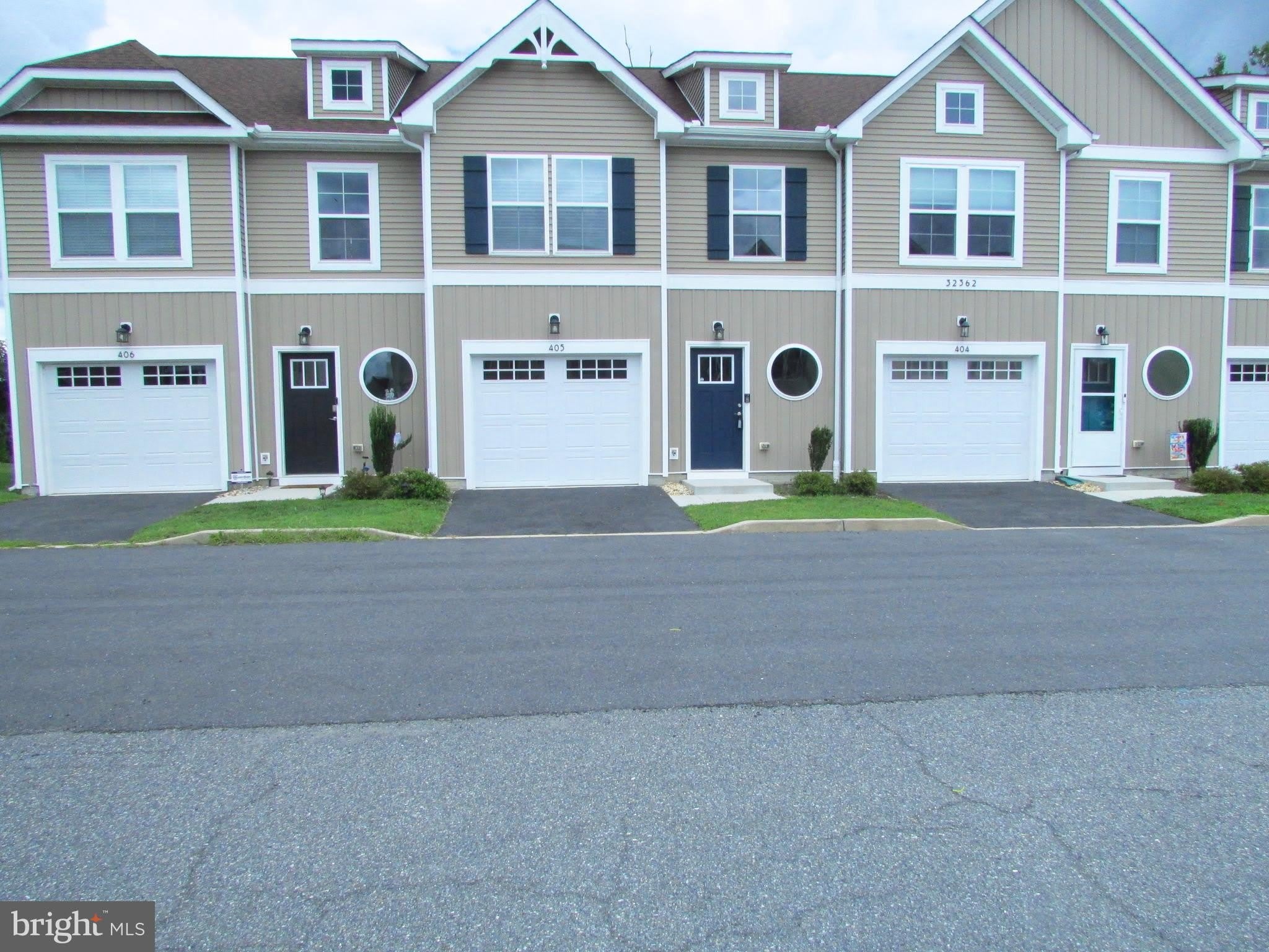 32362 CEA DAG Circle – photo 1