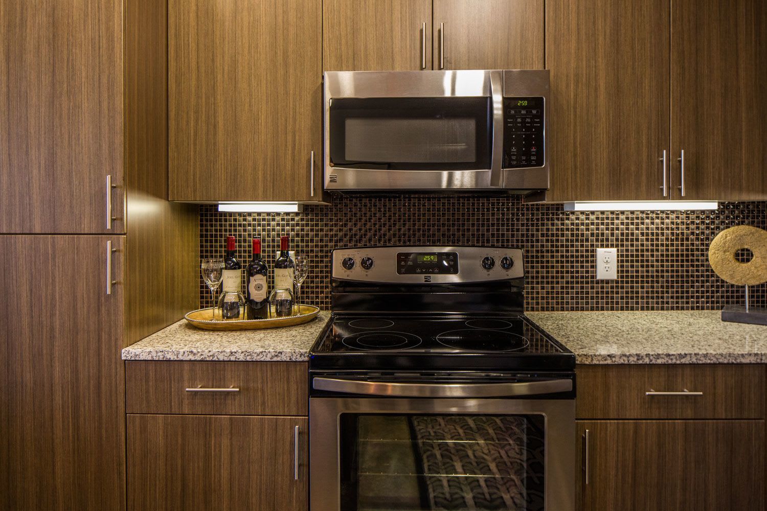 Magnolia Lofts on Vickery – photo 3