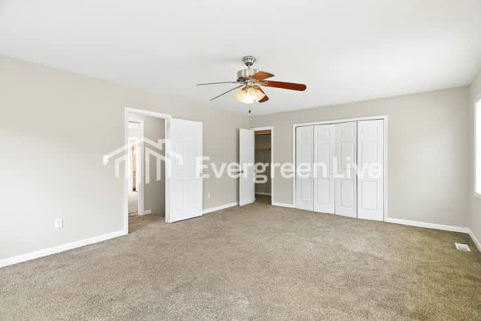 1556 20th Avenue – photo 5