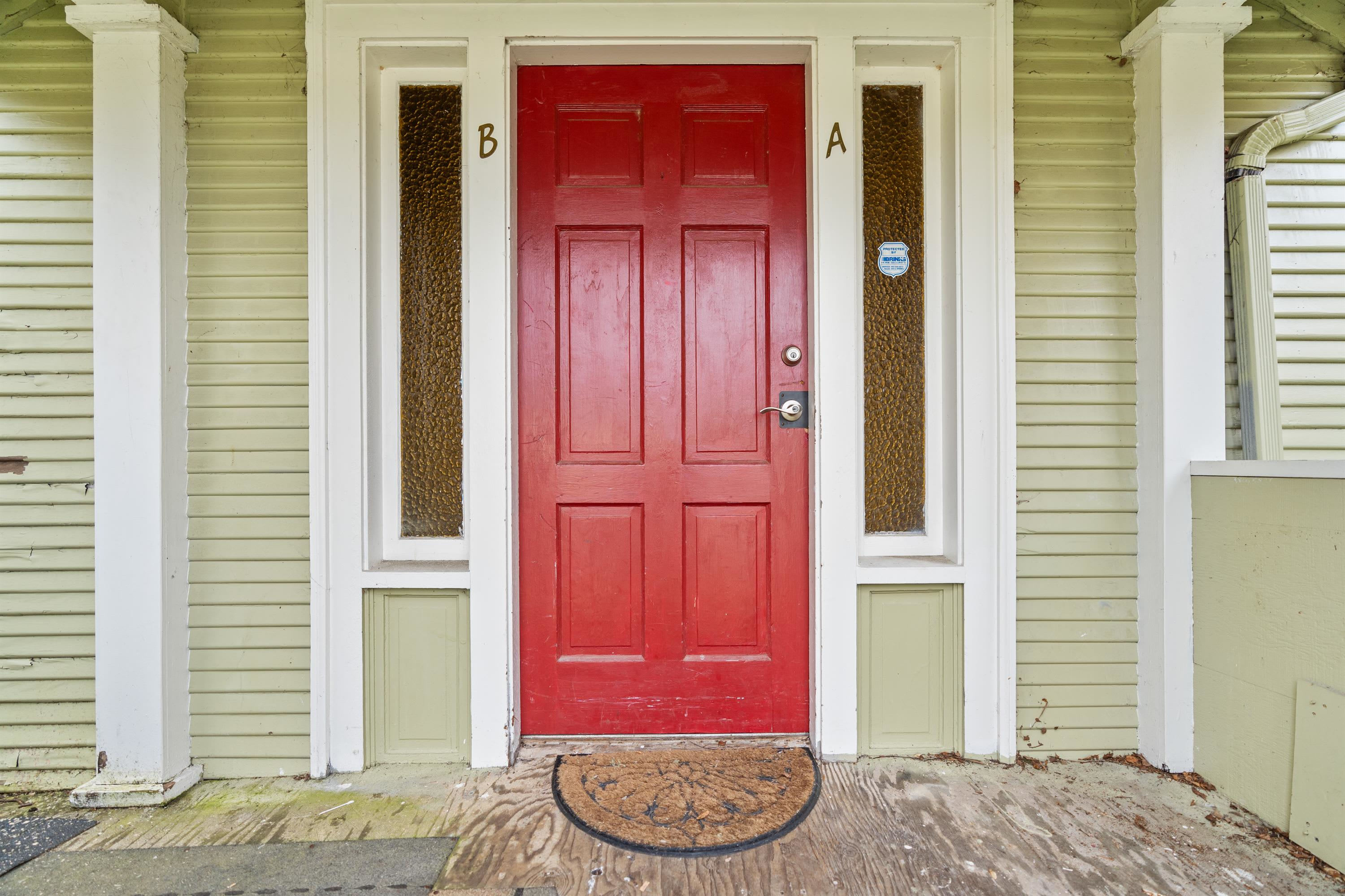 107 West 4Th Street A – photo 2