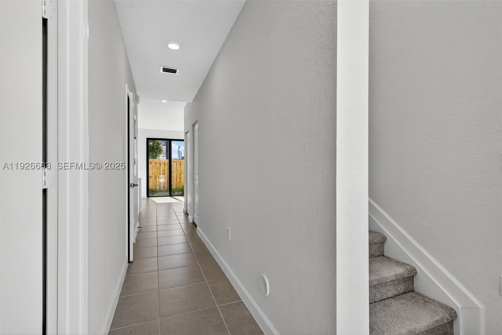 13885 Sw 261 Ter – photo 3