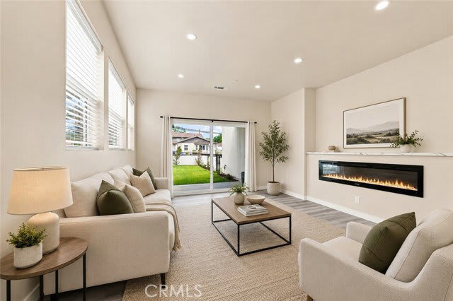 24228 Ocean Avenue – photo 2
