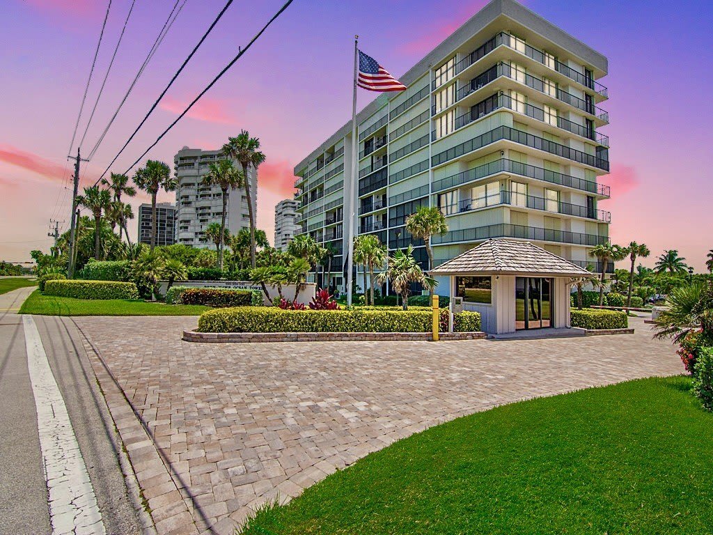 5055 N Highway A1A – photo 5