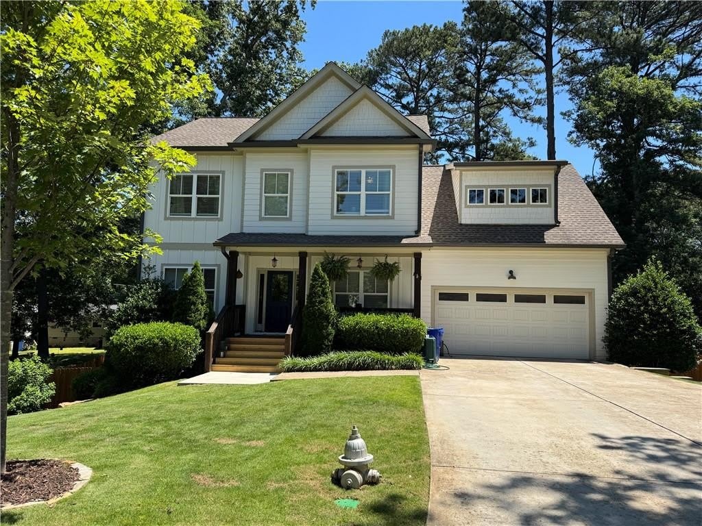 859 East Avenue – photo 1
