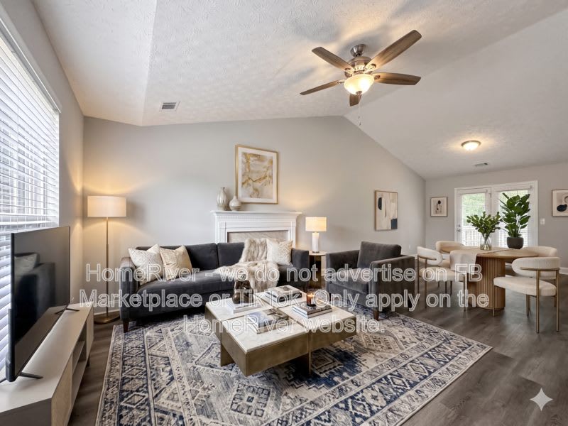 5087 Limerick Ln – photo 2