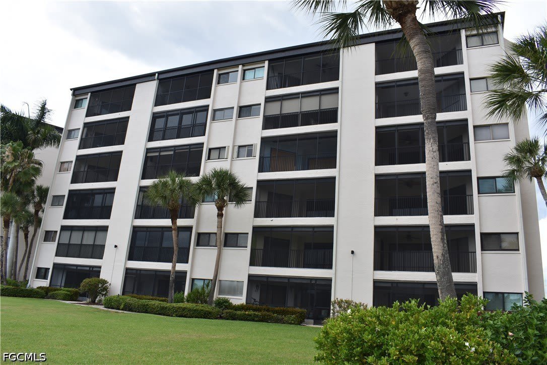 3462 Hancock Bridge Parkway – photo 3