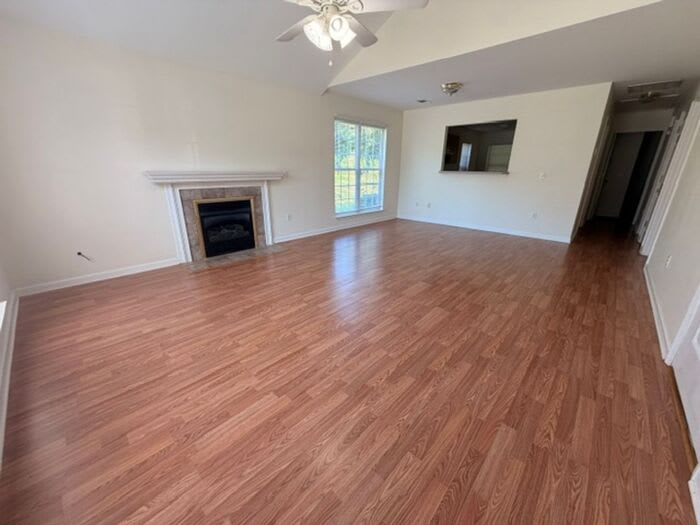 302 Ashley Lane – photo 1